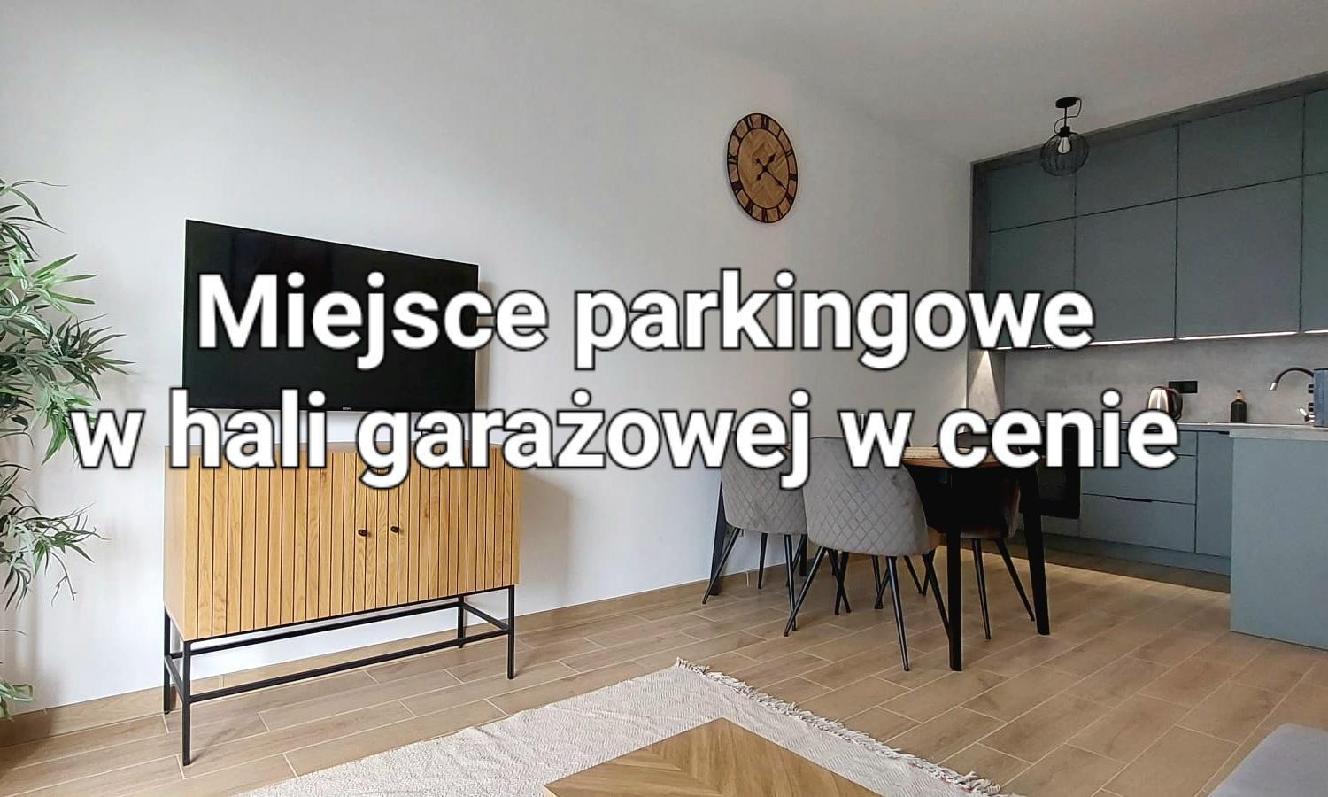 Panorama Garden Leilighet Olsztyn  Eksteriør bilde